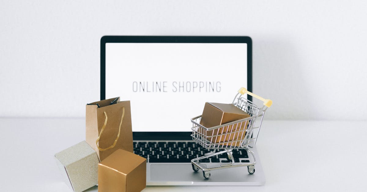 Buff Sub Shopee Shopee dành cho chủ shop và KOL