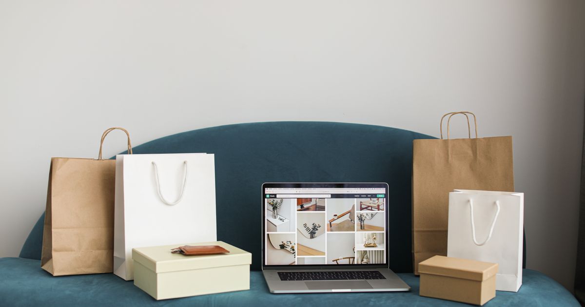 Bảng so sánh gói Buff Sub Shopee Shopee