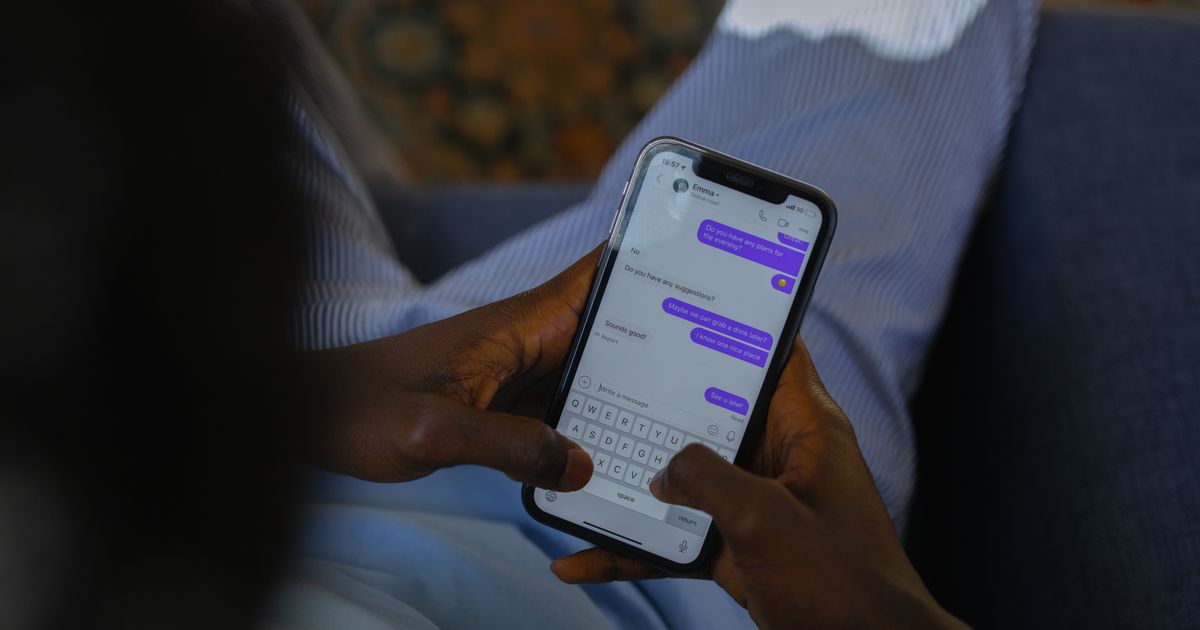 Bảng giá so sánh gói Member Telegram Telegram tại panel