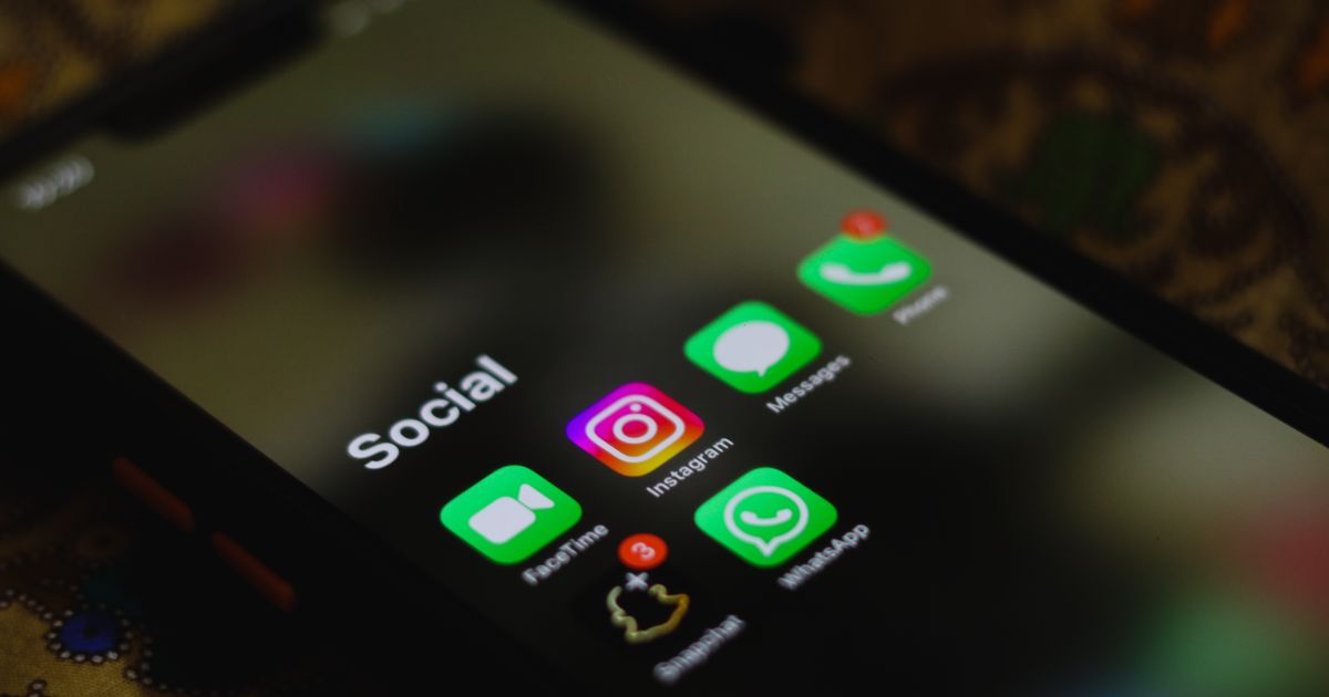 Like Threads Threads target audiences and use cases