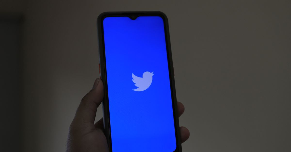 How to order Twitter Like Twitter step-by-step guide